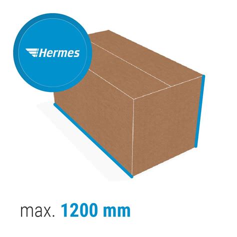 hermes kartonage l kaufen|Hermes Kartons Paketklasse L .